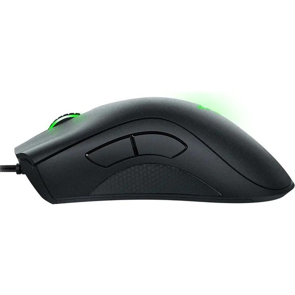 Мышь Razer DeathAdder Essential (RZ01-03850100-R3C1)