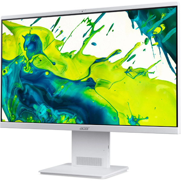 Моноблок Acer Aspire S24B-GLNL DQ.BSBCD.004