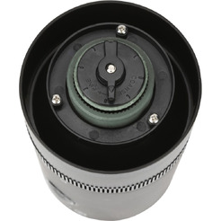 Беспроводная кофемолка Evolution CCW-1 CraftCoffe Wireless One