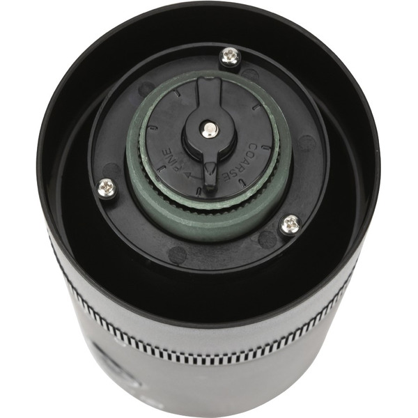 Беспроводная кофемолка Evolution CCW-1 CraftCoffe Wireless One