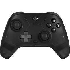 Геймпад GameSir Cyclone 2 (черный)