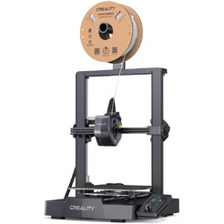 3D-принтер Creality Ender-3 V3 SE