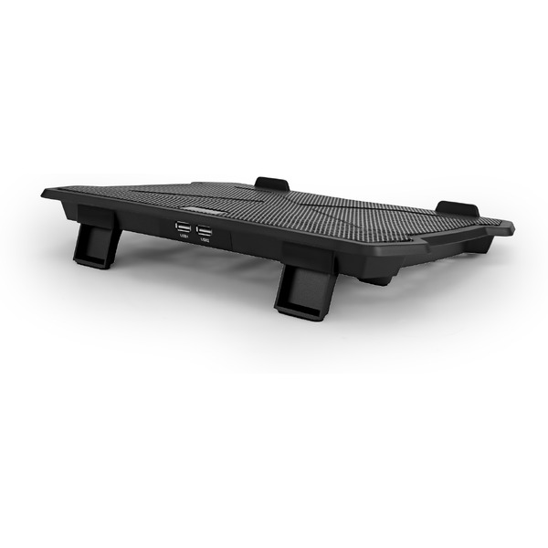 Подставка Buro BU-LCP150-B212
