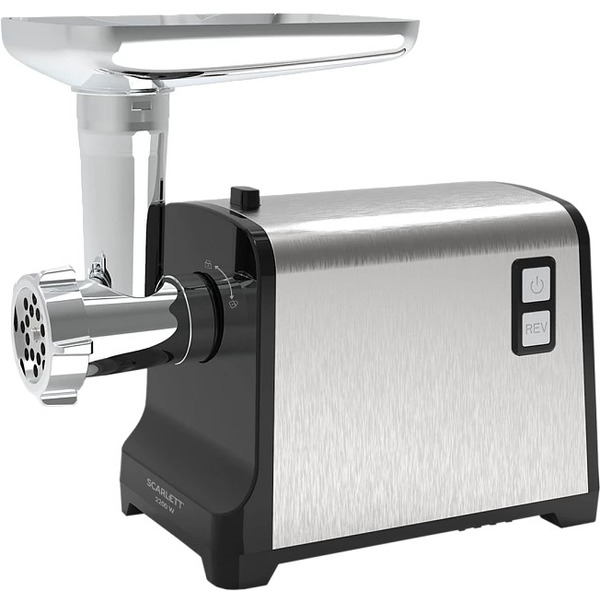 Мясорубка Scarlett SC-MG45M33