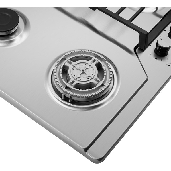 Варочная панель MAUNFELD EGHS.64.73CS/G