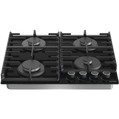 Варочная панель Gorenje GT642AB
