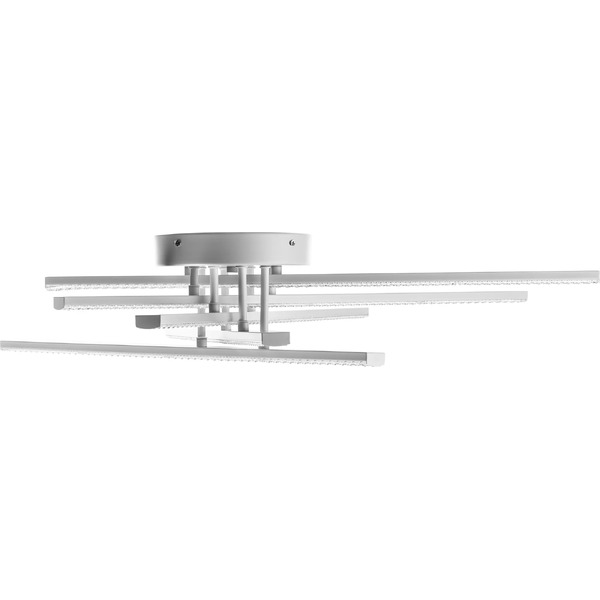 Люстра Sundays Home LED C25020T