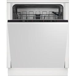 Посудомоечная машина Beko BDIN15320
