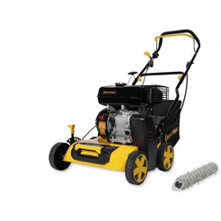 Скарификатор CHAMPION GSC4840