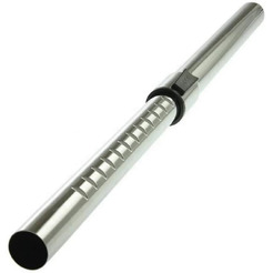 Трубка телескопическая для пылесоса Dr.Electro 00222