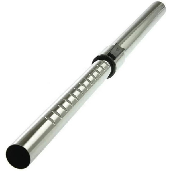 Трубка телескопическая для пылесоса Dr.Electro 00222