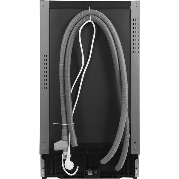 Посудомоечная машина Hyundai HBD 441