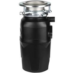 Измельчитель пищевых отходов ARFEKA FWD Medium