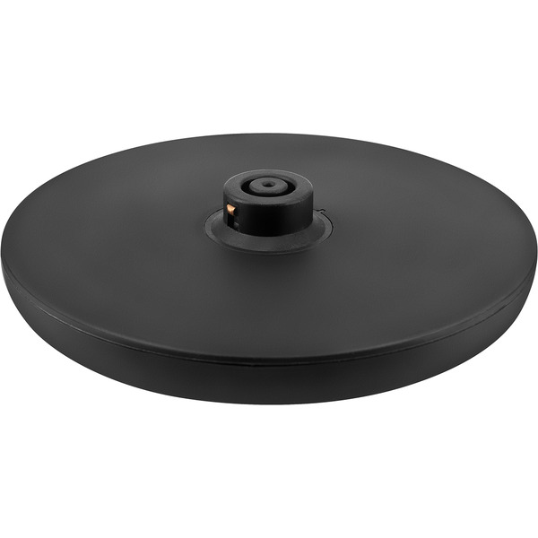 Электрический чайник Brayer BR1012