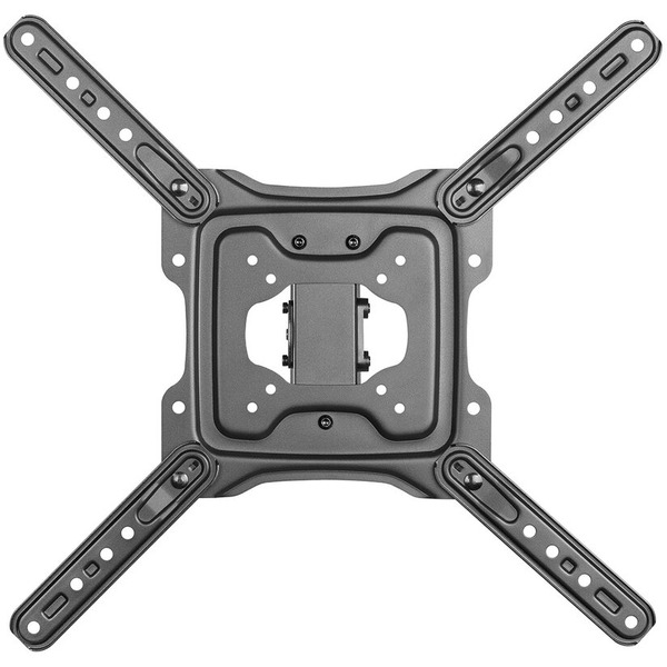 Кронштейн для телевизора SONNEN 455946