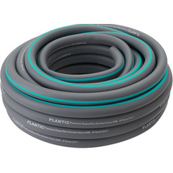 Шланг Plantic Light Superflex d19 мм 39377-01 (3/4", 20 м)