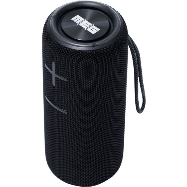 Беспроводная колонка MEG SSA45BL