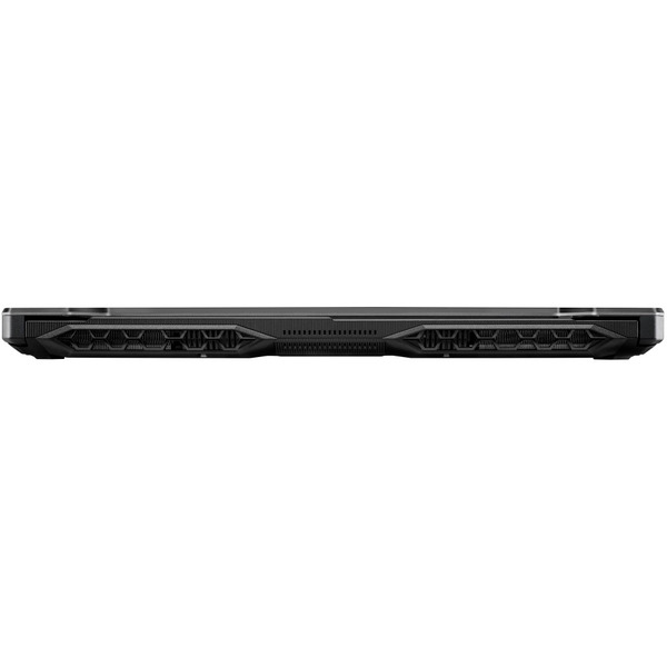 Игровой ноутбук ASUS TUF Gaming F15 FX506HF-HN018W