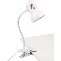 Светильник ARTSTYLE HT-122W