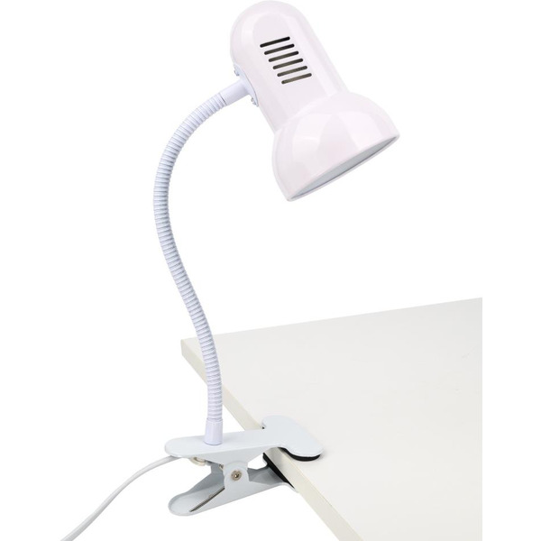 Светильник ARTSTYLE HT-122W