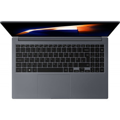 Ноутбук Samsung Galaxy Book 4 NP750XGK-KG2IN
