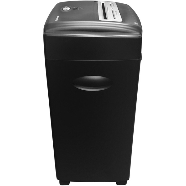 Шредер Гелеос УМ42-4