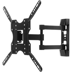 Кронштейн Ultramounts UM904