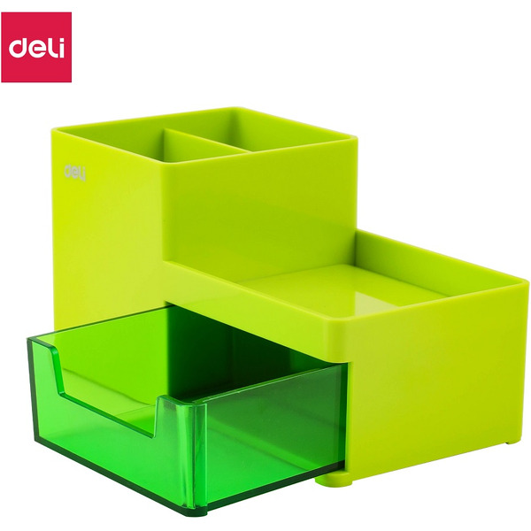 Подставка-органайзер RIO DELI Z25150