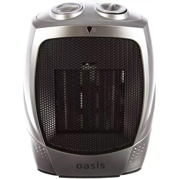 Тепловентилятор Oasis КS-15