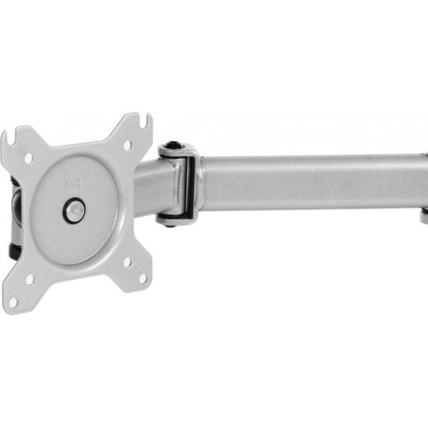 Кронштейн для мониторов Cactus CS-VM-D29-AL