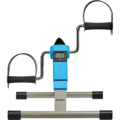 Мини велотренажер Bradex SF 0579