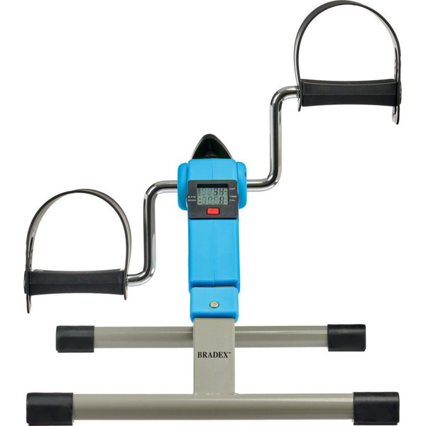 Мини велотренажер Bradex SF 0579