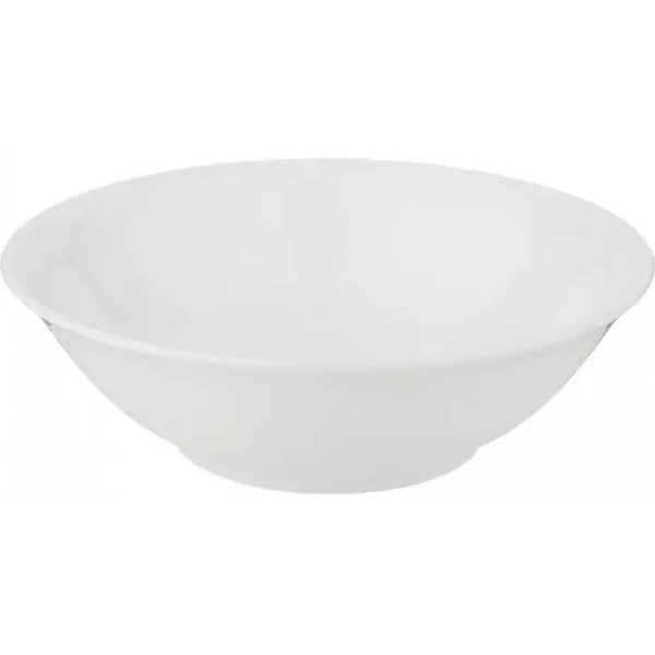 Салатник Lefard Silk 415-2016