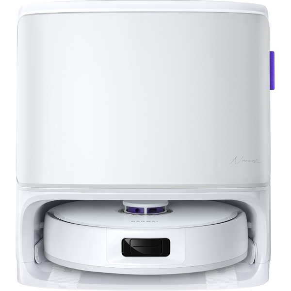 Робот-пылесос Narwal Freo X10 Pro YJCC027