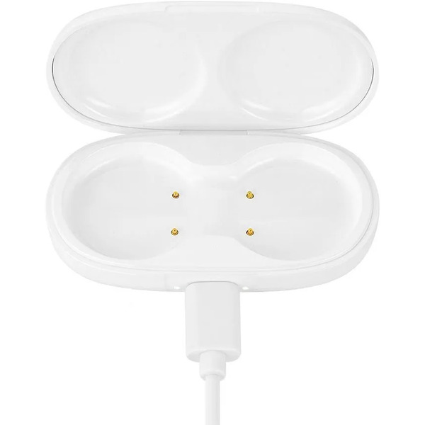 Электронные патчи для глаз Kitfort КТ-3185