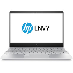 Ноутбук HP ENVY 13-ad035ur 3CD54EA