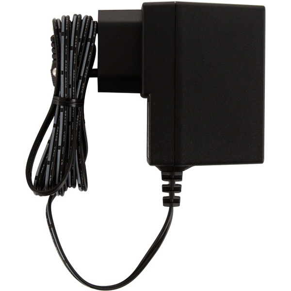 Акустическая система с подсветкой YAMAHA RELIT LSX-70 BRONZE