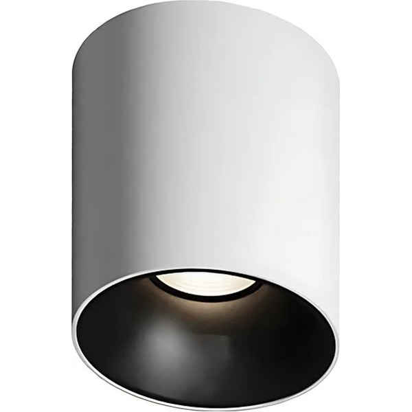 Умный светильник Aqara T1 (MZSD11LM_24WH)