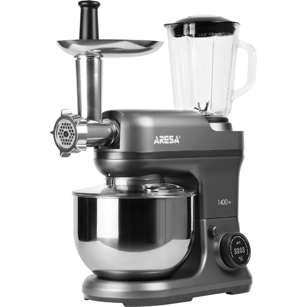 Кухонный комбайн ARESA AR-1719