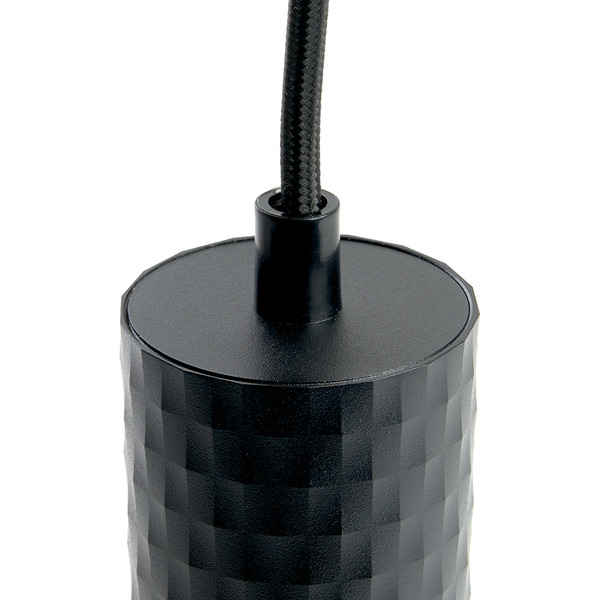 Светильник Feron ML1878 48655