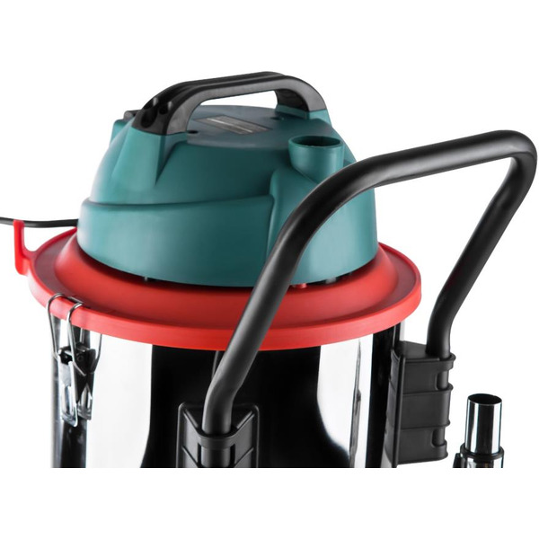 Пылесос Hammer Flex PIL50A (196420)