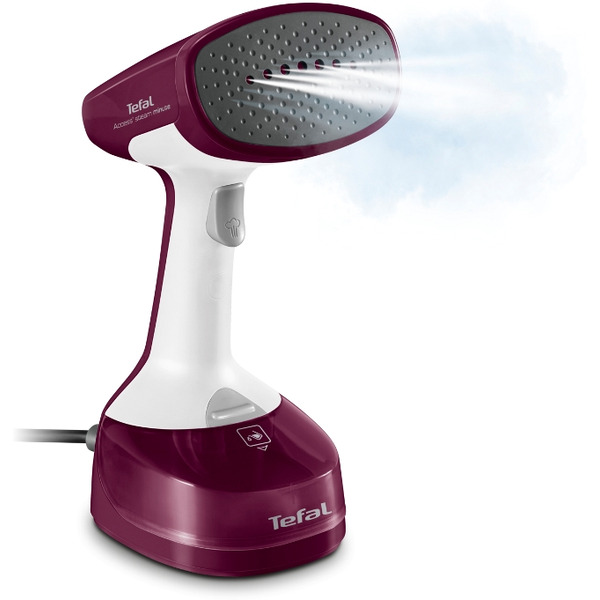 Ручной отпариватель TEFAL ACCESS STEAM MINUTE DT7005E0