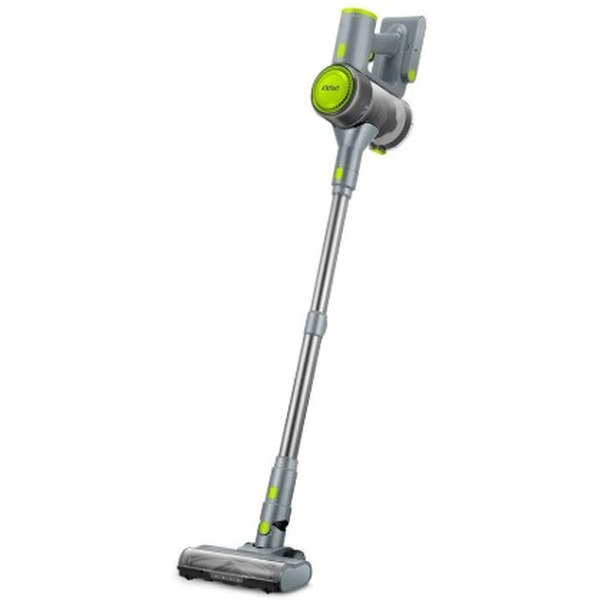 Пылесос Kitfort КТ-5306