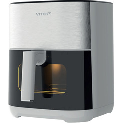 Аэрогриль Vitek VT-AF2001