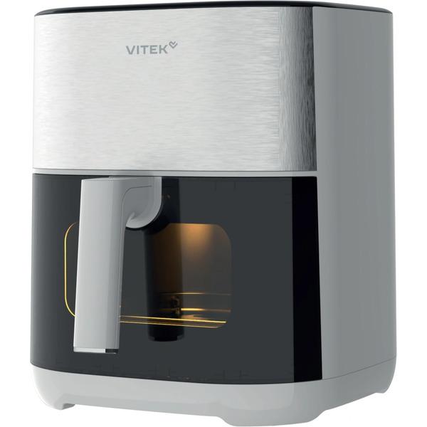 Аэрогриль Vitek VT-AF2001