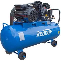 Компрессор Redbo ACO-100/2400B