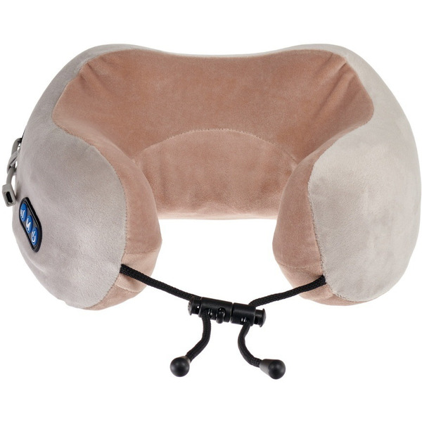 Массажная подушка BRADEX KZ 0557