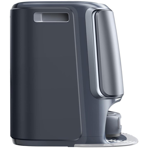 Робот-пылесос Narwal Freo Z10 Ultra Grey YJCC025