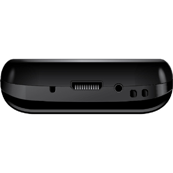 Мобильный телефон Oysters Kursk Black