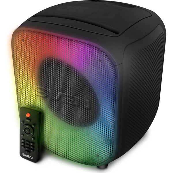 Беспроводная колонка Sven PS-555